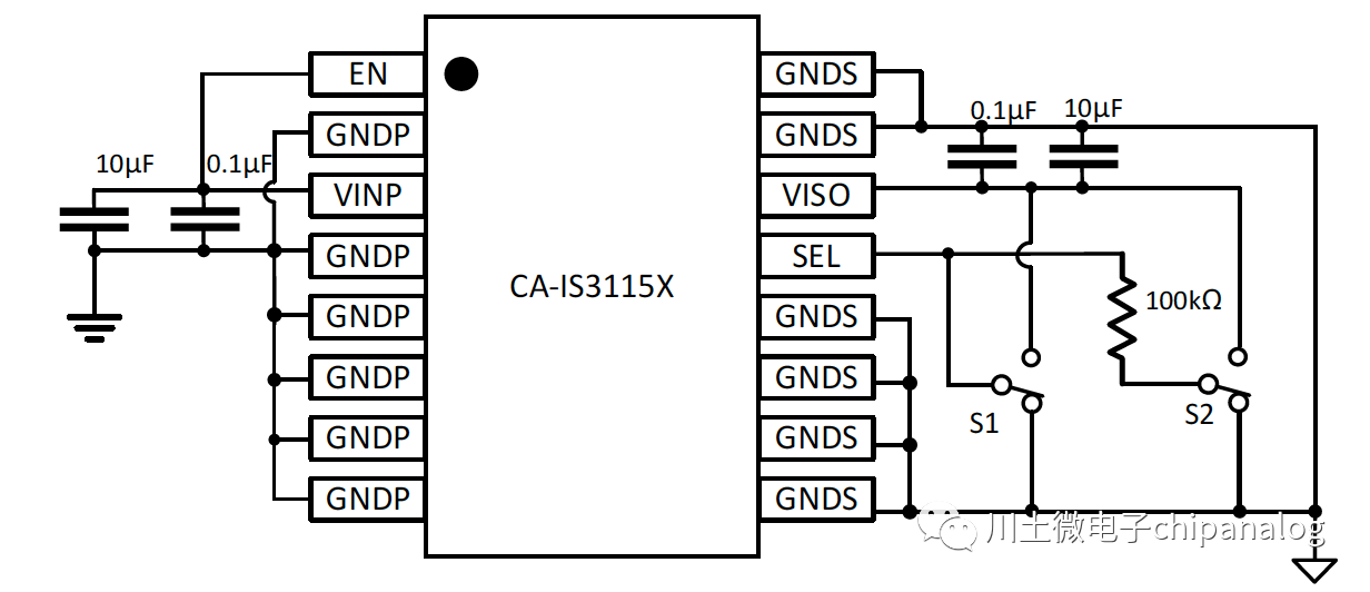 1694484811624569xKNI.png 21569cf0f6820599eec798b6d5a22d0b.png