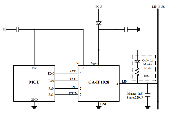 1694484945260152GhZD.png 企业微信截图_17449679757293.png
