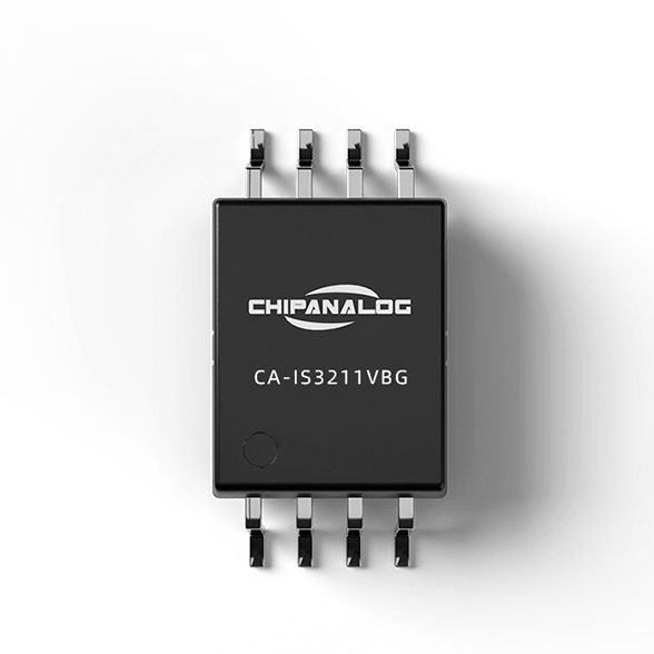 CA-IS3211VBG.png