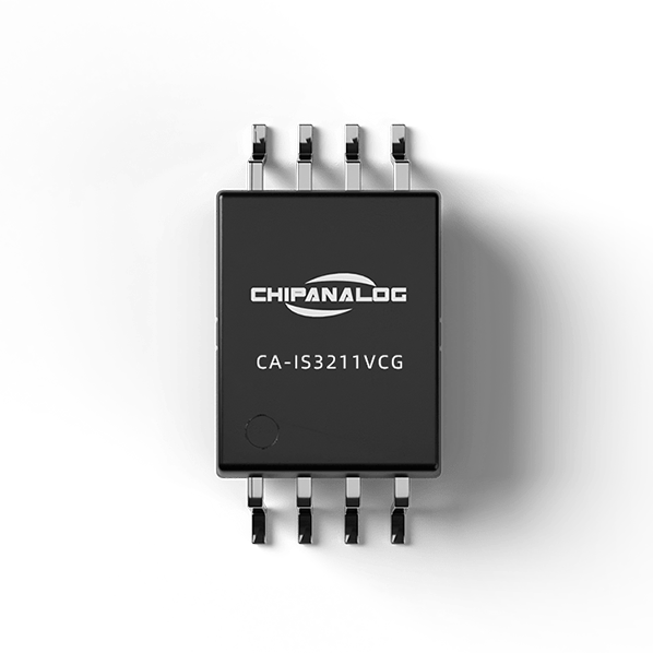 CA-IS3211VCG.png